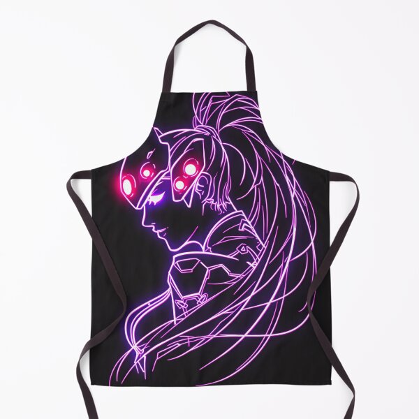 Item preview, Neon Infra-Sight designed and sold by SchellStation.