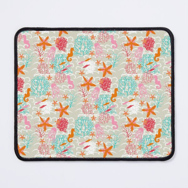 Item preview, Stars at the beach designed and sold by sissi-tagg.