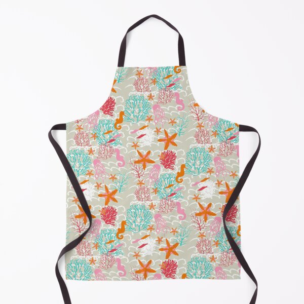 Item preview, Stars at the beach designed and sold by sissi-tagg.
