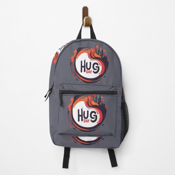 Item preview, Embrace Love: Exclusive Hug Day Collection Now Available! designed and sold by TanTorD.