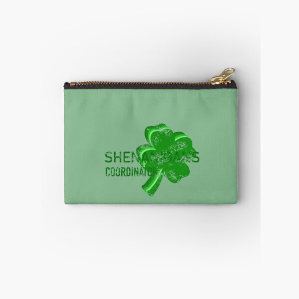 Item preview, Shenanigans coordinator St. Patrick's Day Vintage   designed and sold by Whisky1111.