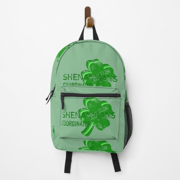 Item preview, Shenanigans coordinator St. Patrick's Day Vintage   designed and sold by Whisky1111.