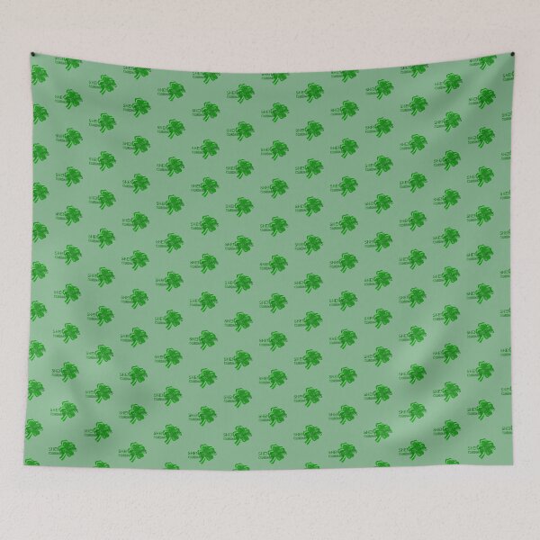 Item preview, Shenanigans coordinator St. Patrick's Day Vintage   designed and sold by Whisky1111.