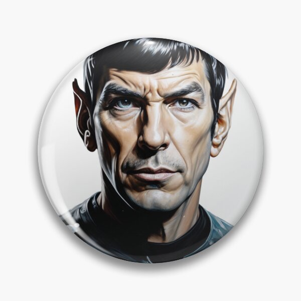 Item preview, Logic in the Depths: Portrait of a Rational Being designed and sold by elglotonmusical.