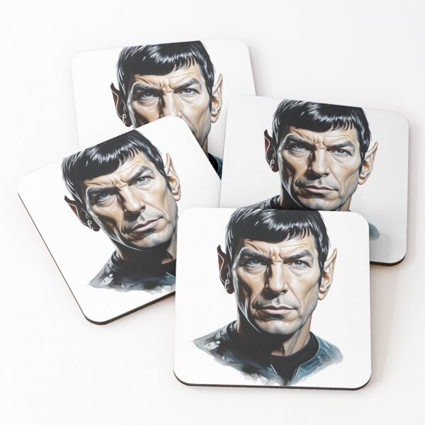 Item preview, Logic in the Depths: Portrait of a Rational Being designed and sold by elglotonmusical.