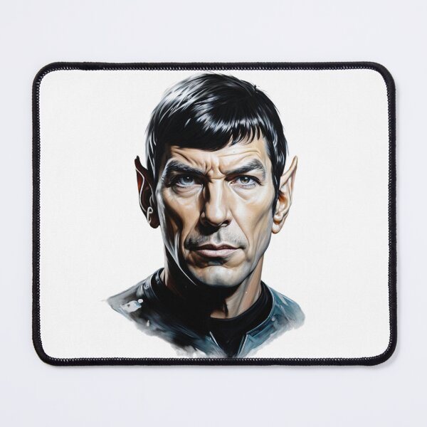 Item preview, Logic in the Depths: Portrait of a Rational Being designed and sold by elglotonmusical.