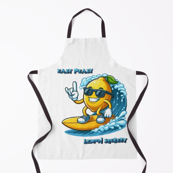 Item preview, easy peasy designed and sold by AxelBrook.