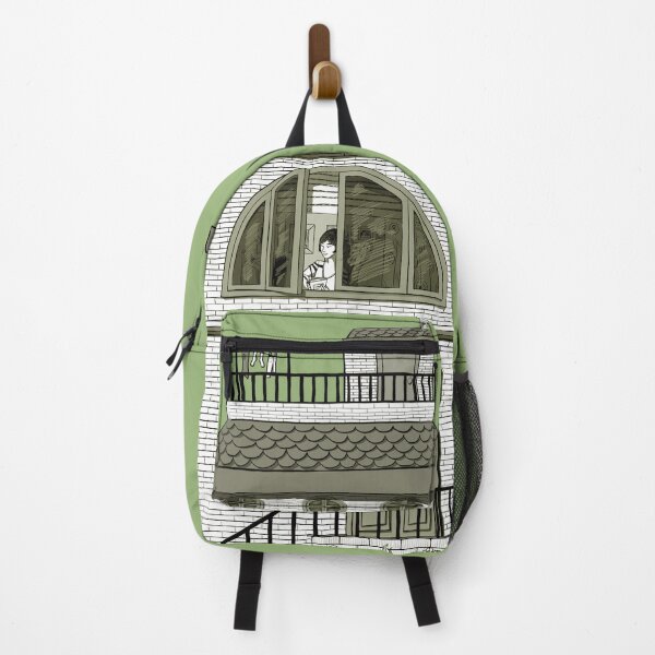 Item preview, The third of four houses designed and sold by Maria Santos Prieto.