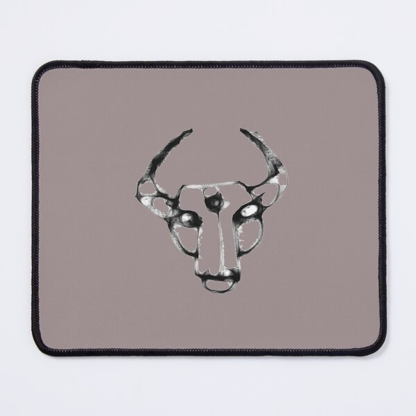 Item preview, Capricorn designed and sold by giomalart.