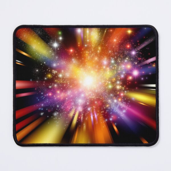 Item preview, Stellar Ignition designed and sold by masterMJR.