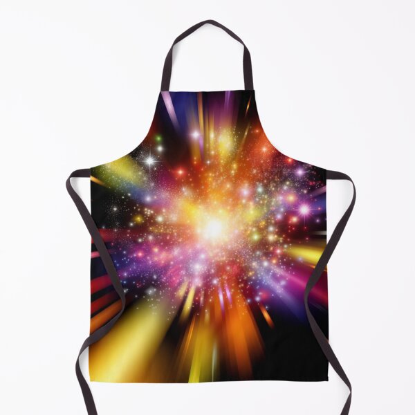 Item preview, Stellar Ignition designed and sold by masterMJR.