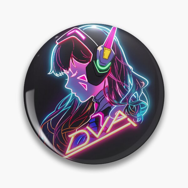Item preview, Neon Nerf This designed and sold by SchellStation.