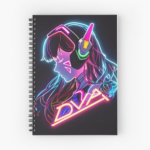 Item preview, Neon Nerf This designed and sold by SchellStation.