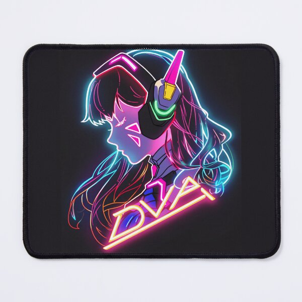 Item preview, Neon Nerf This designed and sold by SchellStation.