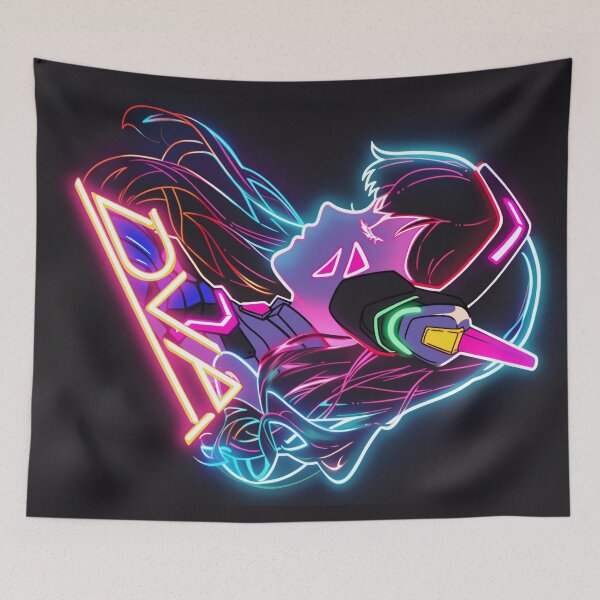 Item preview, Neon Nerf This designed and sold by SchellStation.