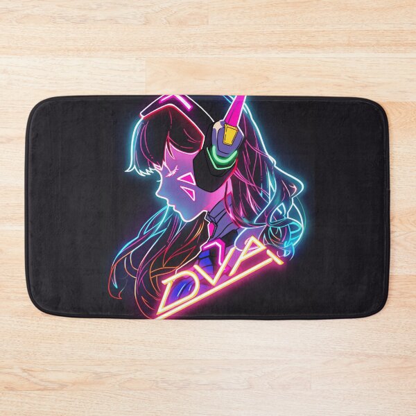Item preview, Neon Nerf This designed and sold by SchellStation.