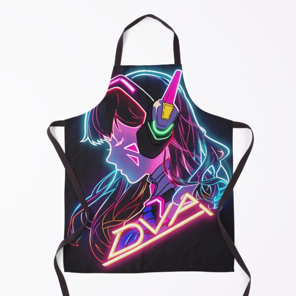 Item preview, Neon Nerf This designed and sold by SchellStation.