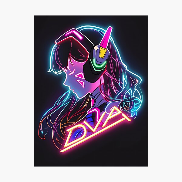 Item preview, Neon Nerf This designed and sold by SchellStation.