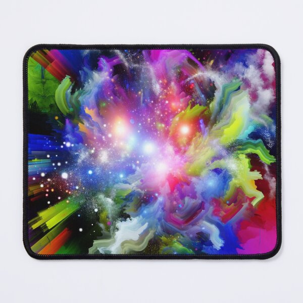 Item preview, Paleta de Nebulosa designed and sold by masterMJR.