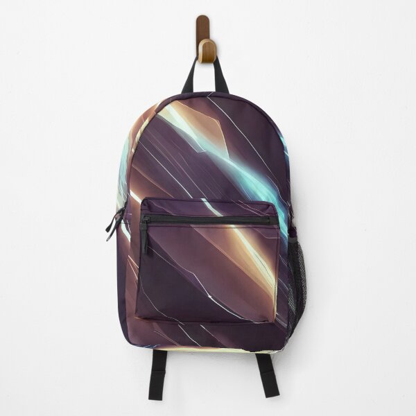 Item preview, Abstract Light Streaks Background designed and sold by Rostislav Bouda.