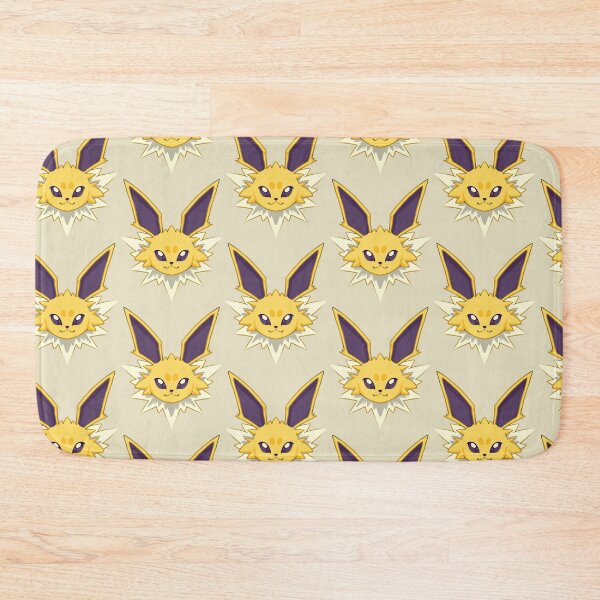 Item preview, Jolt.eon - Eeveelution - Electric Type designed and sold by SandDolphin.