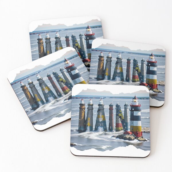 Item preview, MAINE 24 11 designed and sold by maveluzone.