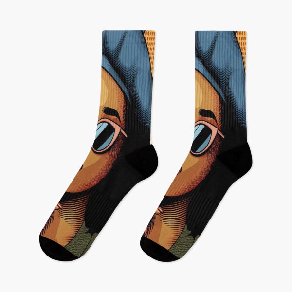 Item preview, Mysterious woman on the style designed and sold by Lyavalio.