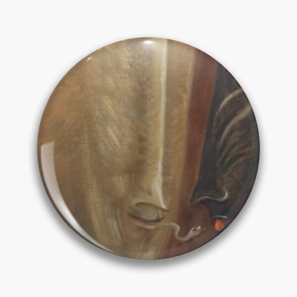 Item preview, Leonora Carrington Art For Sale designed and sold by Nada01.