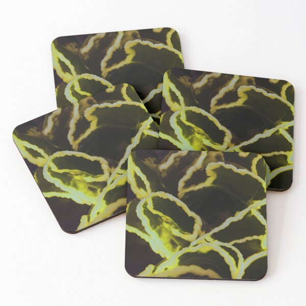 Item preview, Pastel Yellow Plankton Jelly Fish designed and sold by SassyArtistry.