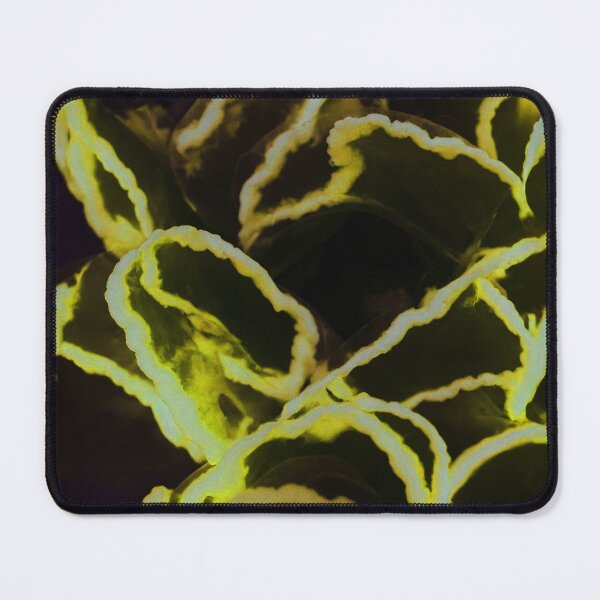 Item preview, Pastel Yellow Plankton Jelly Fish designed and sold by SassyArtistry.
