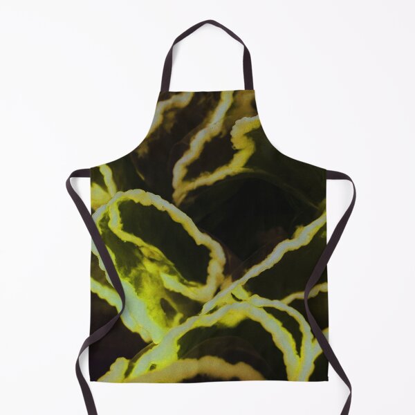 Item preview, Pastel Yellow Plankton Jelly Fish designed and sold by SassyArtistry.
