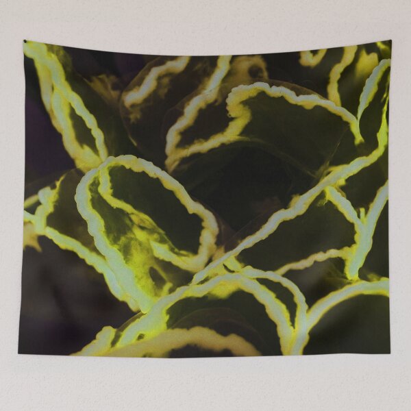 Item preview, Pastel Yellow Plankton Jelly Fish designed and sold by SassyArtistry.