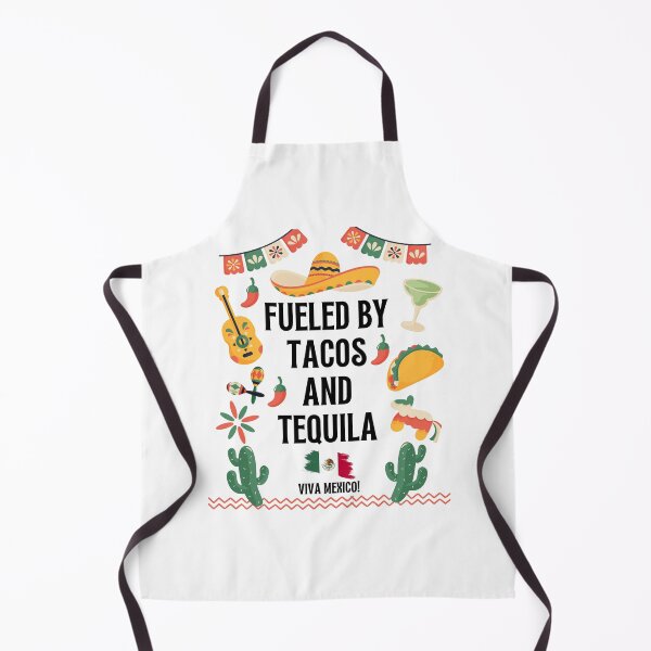 Item preview, Mexico Design - Mexico T Shirt - Mexico Quotes Design - Viva Mexico - Mexico Sticker - designed and sold by PowerKanjiFit.