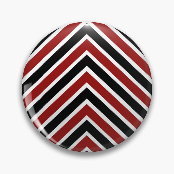 Item preview, Millimetre Waves -  designed and sold by waltzermitty.