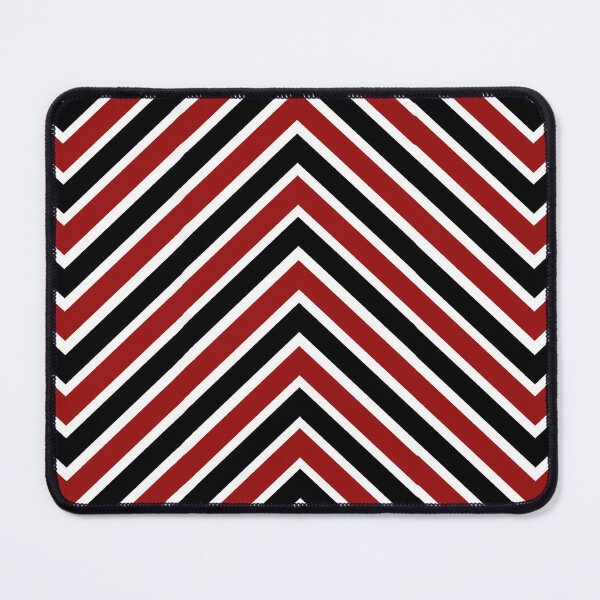 Item preview, Millimetre Waves - designed and sold by waltzermitty.