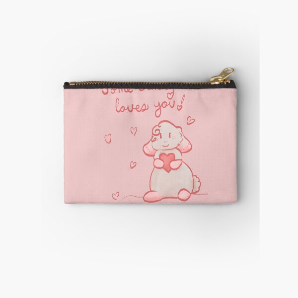 Item preview, Somebunny Loves You designed and sold by Art-Lyss.