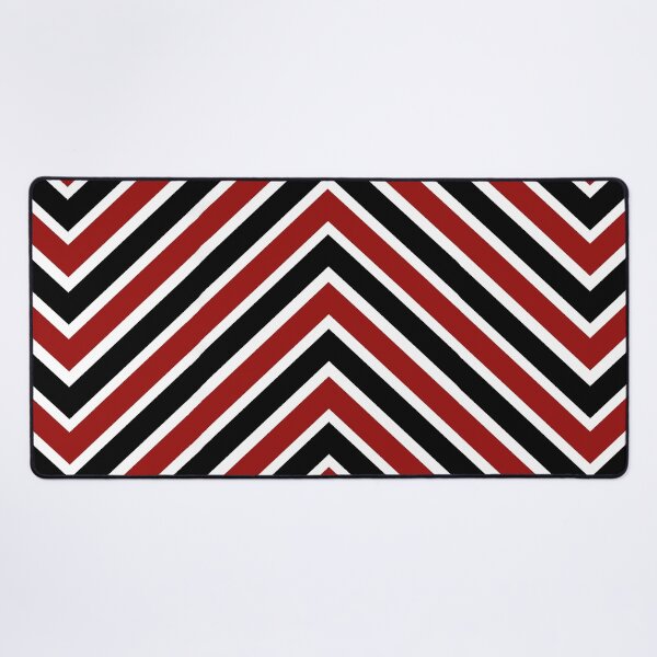 Item preview, Millimetre Waves -  designed and sold by waltzermitty.