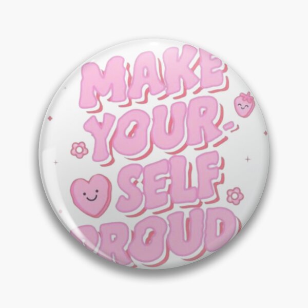 Item preview, motivational reminder designed and sold by philippaimobio.