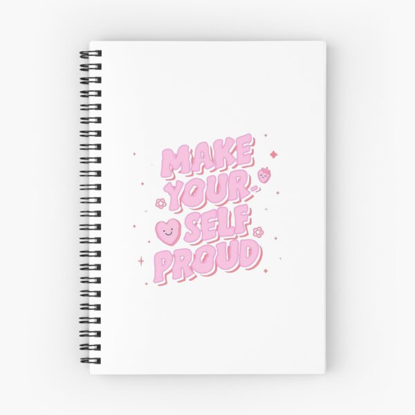 Item preview, motivational reminder designed and sold by philippaimobio.