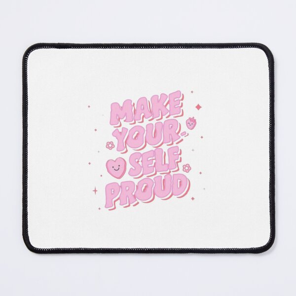 Item preview, motivational reminder designed and sold by philippaimobio.