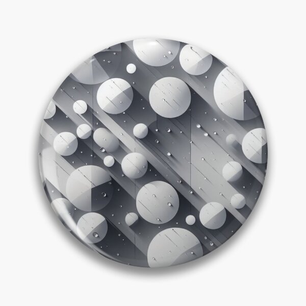 Item preview, Celestial Raindrops: Enchanting Rain Pattern designed and sold by Rui Fernandes.