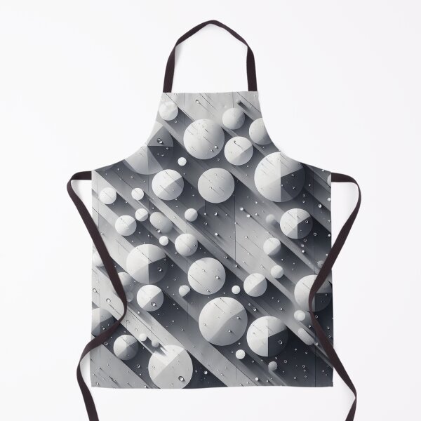 Item preview, Celestial Raindrops: Enchanting Rain Pattern designed and sold by Rui Fernandes.