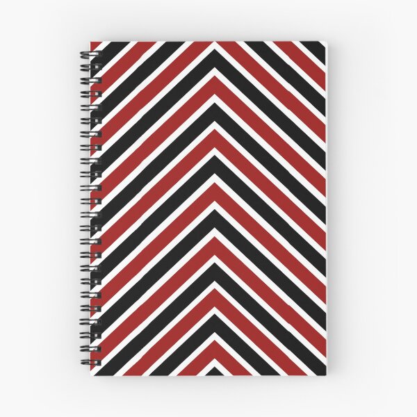 Item preview, Millimetre Waves -  designed and sold by waltzermitty.