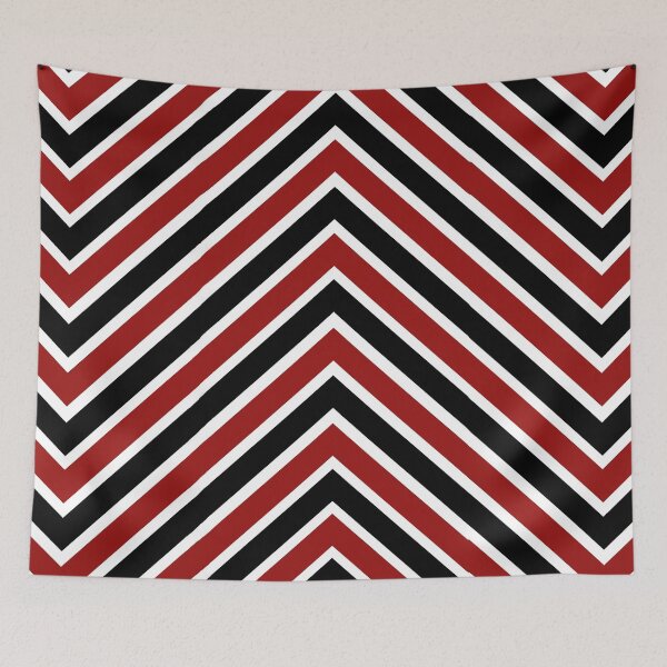 Item preview, Millimetre Waves -  designed and sold by waltzermitty.