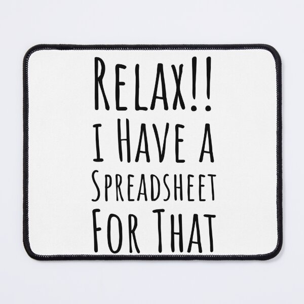 Item preview, Quarterly Results designed and sold by Minimalist Quotes and Sayings.
