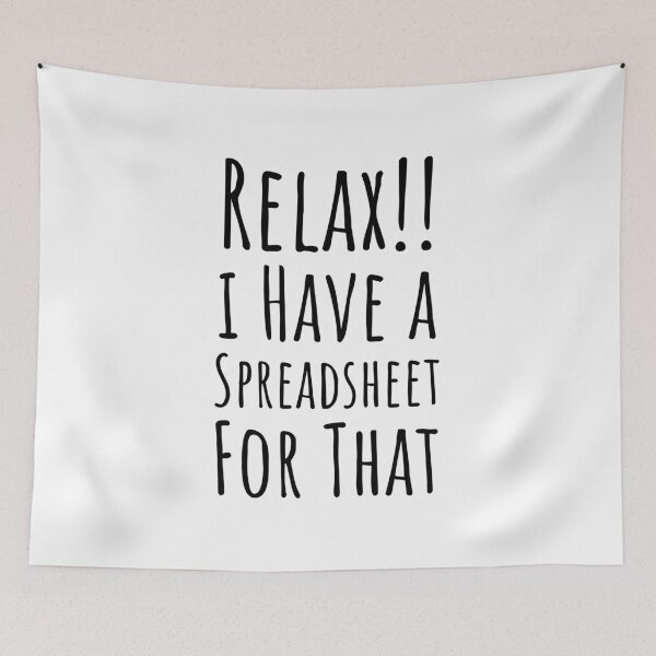 Item preview, Quarterly Results designed and sold by Minimalist Quotes and Sayings.