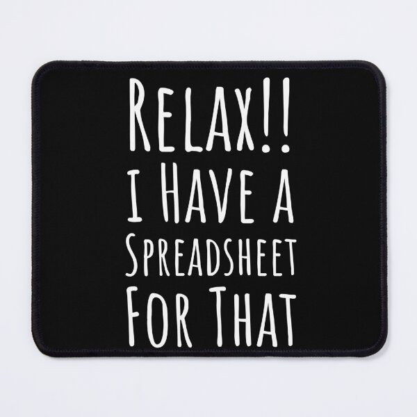 Item preview, Quarterly Results designed and sold by Minimalist Quotes and Sayings.
