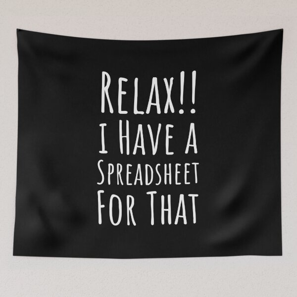 Item preview, Quarterly Results designed and sold by Minimalist Quotes and Sayings.