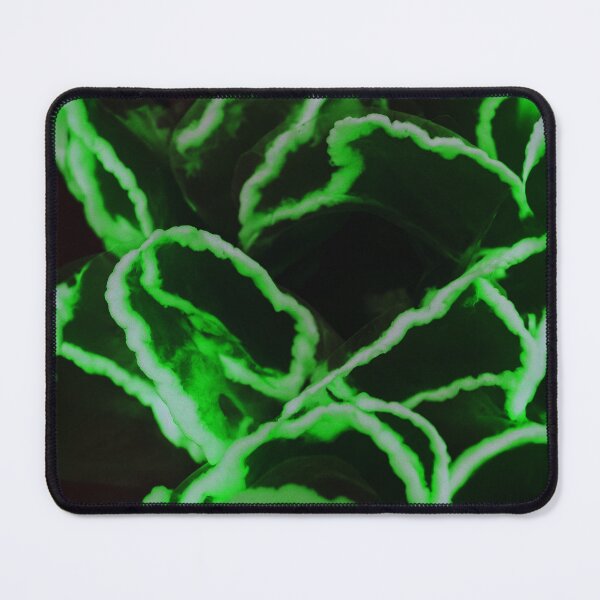 Item preview, Neon Green Plankton Jelly Fish designed and sold by SassyArtistry.