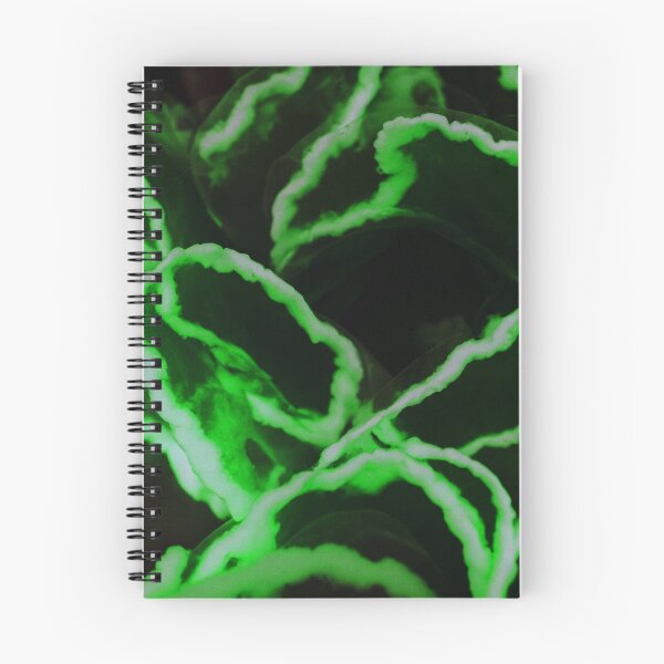 Item preview, Neon Green Plankton Jelly Fish designed and sold by SassyArtistry.